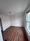 10749 S Perry, Chicago, IL 60628