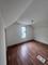 10749 S Perry, Chicago, IL 60628
