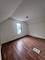 10749 S Perry, Chicago, IL 60628