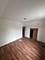 10749 S Perry, Chicago, IL 60628