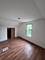10749 S Perry, Chicago, IL 60628