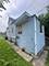 10749 S Perry, Chicago, IL 60628