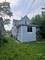 10749 S Perry, Chicago, IL 60628