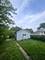 10749 S Perry, Chicago, IL 60628