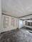 10749 S Perry, Chicago, IL 60628