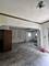 10749 S Perry, Chicago, IL 60628