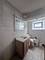 10749 S Perry, Chicago, IL 60628