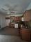 10749 S Perry, Chicago, IL 60628