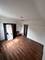 10749 S Perry, Chicago, IL 60628