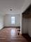 10749 S Perry, Chicago, IL 60628