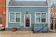 2107 W Cullerton, Chicago, IL 60608
