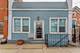2107 W Cullerton, Chicago, IL 60608