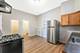 2107 W Cullerton, Chicago, IL 60608