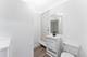 2107 W Cullerton, Chicago, IL 60608