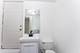2107 W Cullerton, Chicago, IL 60608