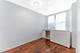 2107 W Cullerton, Chicago, IL 60608