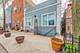 2107 W Cullerton, Chicago, IL 60608