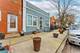 2107 W Cullerton, Chicago, IL 60608
