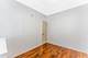 2107 W Cullerton, Chicago, IL 60608