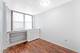 2107 W Cullerton, Chicago, IL 60608