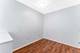 2107 W Cullerton, Chicago, IL 60608
