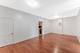 2107 W Cullerton, Chicago, IL 60608