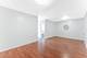 2107 W Cullerton, Chicago, IL 60608