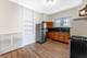 2107 W Cullerton, Chicago, IL 60608