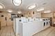 2605 S Indiana Unit 2201, Chicago, IL 60616