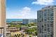 2605 S Indiana Unit 2201, Chicago, IL 60616