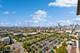 2605 S Indiana Unit 2201, Chicago, IL 60616
