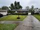 104 Anne, Thornton, IL 60476