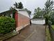 104 Anne, Thornton, IL 60476