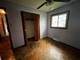 104 Anne, Thornton, IL 60476