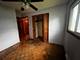 104 Anne, Thornton, IL 60476