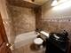 104 Anne, Thornton, IL 60476
