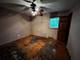 104 Anne, Thornton, IL 60476