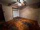104 Anne, Thornton, IL 60476