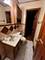 104 Anne, Thornton, IL 60476