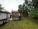 104 Anne, Thornton, IL 60476