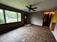 104 Anne, Thornton, IL 60476
