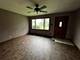 104 Anne, Thornton, IL 60476