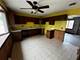104 Anne, Thornton, IL 60476