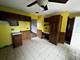 104 Anne, Thornton, IL 60476