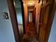 104 Anne, Thornton, IL 60476