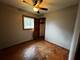 104 Anne, Thornton, IL 60476