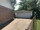 104 Anne, Thornton, IL 60476
