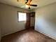 104 Anne, Thornton, IL 60476