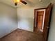104 Anne, Thornton, IL 60476
