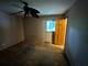 104 Anne, Thornton, IL 60476